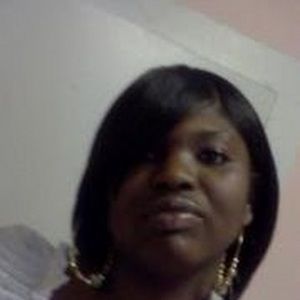 Meet your Posher, Cassandra